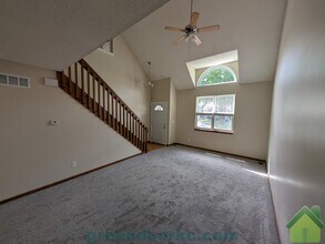 514 Kenneth Ln in Belton, MO - Building Photo - Building Photo