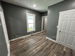 33 S Torrence St in Dayton, OH - Building Photo - Building Photo