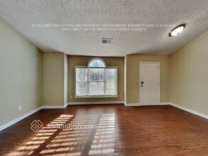 2173 Oakland Farm Dr in Lawrenceville, GA - Building Photo - Building Photo