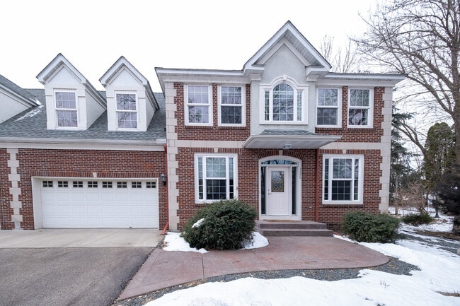 property at 3290 N Shore Dr