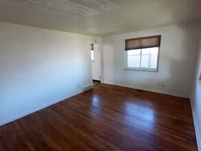 2345-2347-2347 Goss St in Boulder, CO - Building Photo - Building Photo