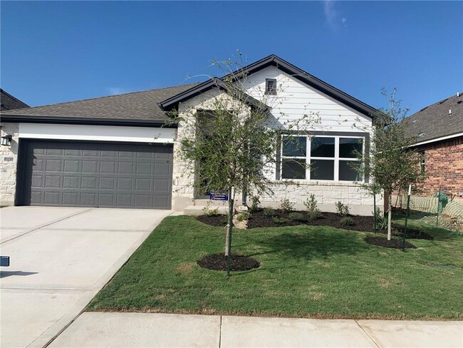 property at 206 Mangold Dr