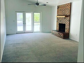 1009 W Riviera Cir in Tempe, AZ - Building Photo - Building Photo