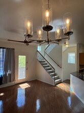 34967 N 30th Ave in Phoenix, AZ - Building Photo - Building Photo