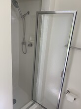 4425 W 159th St, Unit Unit 1 in Lawndale, CA - Foto de edificio - Building Photo