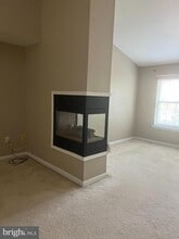 10843 Alyssa Ln in Waldorf, MD - Building Photo - Building Photo