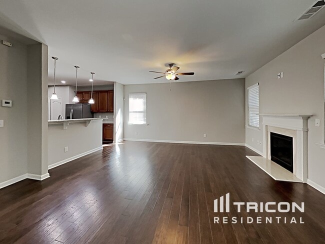 119 Kasey Dr in Woodstock, GA - Building Photo - Building Photo