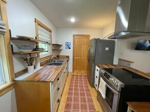 106 Quail Run, Unit Cozy Cottage in Elizabeth City, NC - Foto de edificio - Building Photo