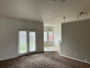 14067 Shenandoah Ct in Caldwell, ID - Building Photo - Building Photo