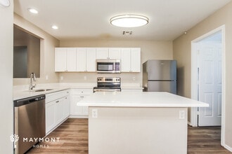 13486 W Young St in Surprise, AZ - Building Photo - Building Photo