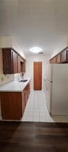 1715 SW 69 Way in Gainesville, FL - Building Photo - Building Photo