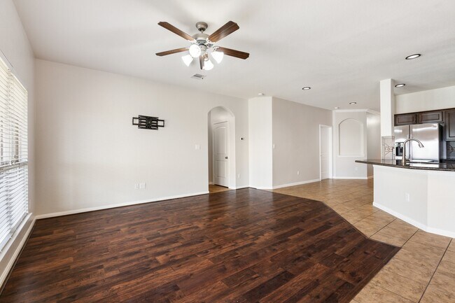 119 Country Crossing Cir in Magnolia, TX - Building Photo - Building Photo