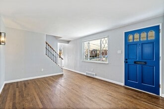 217 Key Dr in Pittsburgh, PA - Building Photo - Building Photo