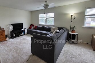 505 Corinthian Ave in Essington, PA - Building Photo - Building Photo