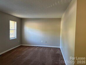 3633 Driftwood Dr in Charlotte, NC - Building Photo - Building Photo