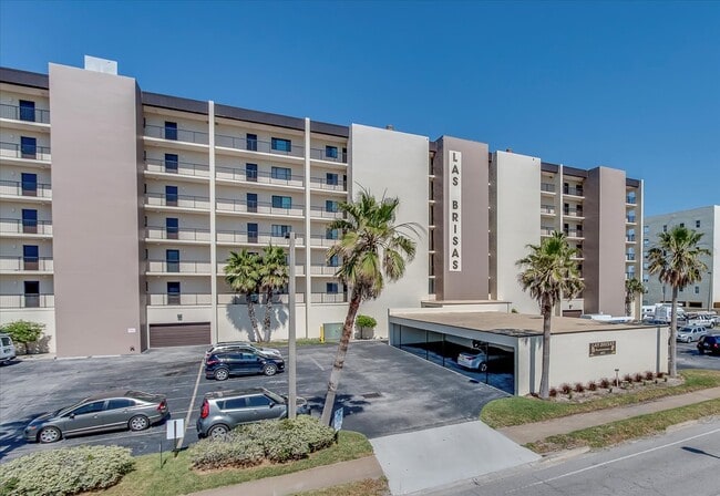 601 1st St S in Jacksonville, FL - Building Photo - Building Photo