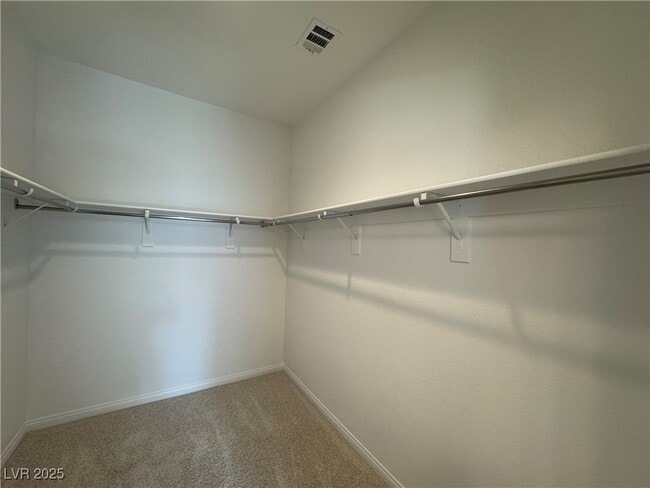 property at 11540 Hawking Ave