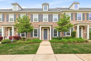 1008 Marian Dr in Allen, TX - Building Photo