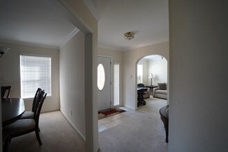 3002 Carmel St in Houston, TX - Building Photo - Building Photo