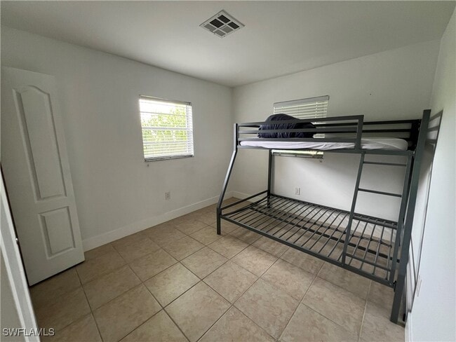 property at 858 Rose Way