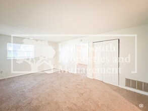 725 E Lime St in Lakeland, FL - Building Photo - Building Photo