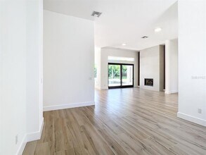 6449 Cartmel Ln in Windermere, FL - Building Photo - Building Photo