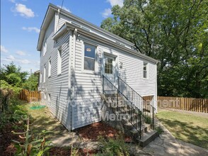1339 Irving St NE in Washington, DC - Building Photo - Building Photo