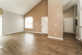 4494 Genoa St in Denver, CO - Building Photo - Building Photo