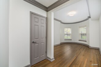 4745 S St Lawrence Ave in Chicago, IL - Building Photo - Building Photo