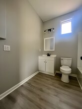 6118 Stanley Cir in Bauxite, AR - Building Photo - Building Photo
