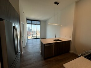 144 N Aberdeen St in Chicago, IL - Building Photo - Building Photo