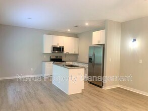 158 Crest Pointe in Bremen, GA - Building Photo - Building Photo