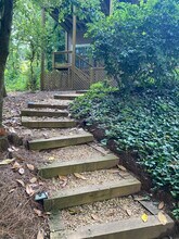 40 Colony Ridge Pl in Johns Creek, GA - Foto de edificio - Building Photo