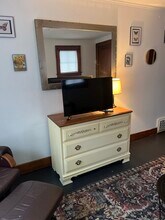 52 West St, Unit Second Floor in Oneonta, NY - Building Photo - Building Photo