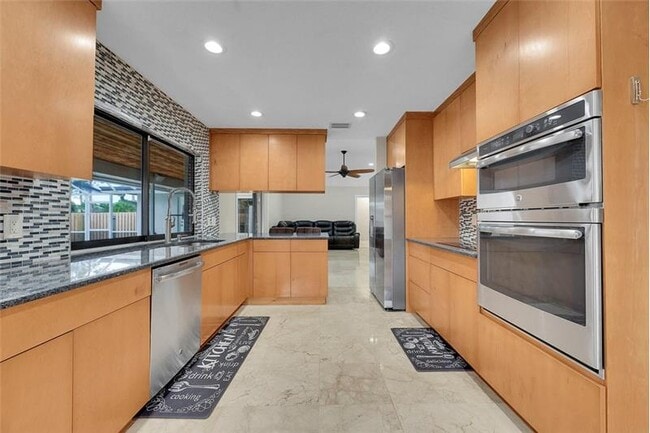 property at 614 Azure Ave