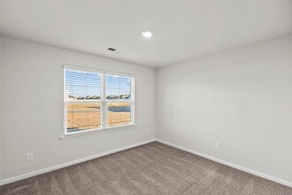 1109 St Augustine Dr in Castle Hayne, NC - Building Photo - Building Photo