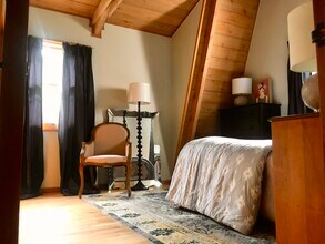 864 Crane Hill Trail in Hudson, WI - Building Photo - Building Photo