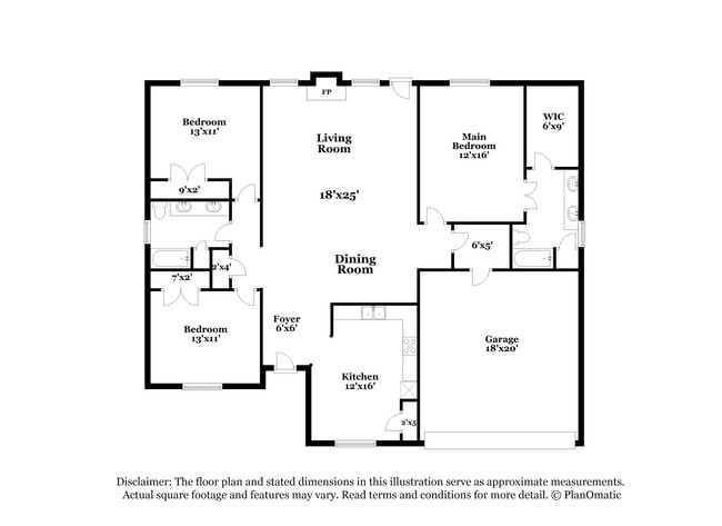 521 Cedar Ave in League City, TX - Foto de edificio - Building Photo