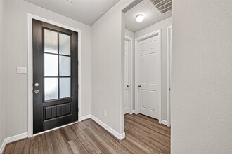 138 Solana Point Dr in Katy, TX - Building Photo - Building Photo