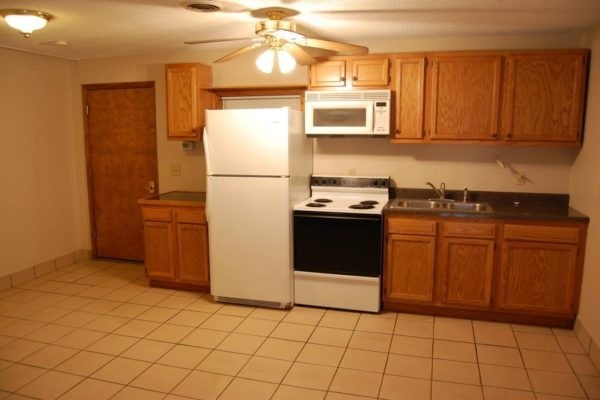 Olde Town Lofts in Johnson City, TN - Building Photo - Interior Photo