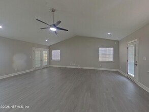 11975 Cornelius St in Jacksonville, FL - Building Photo - Building Photo