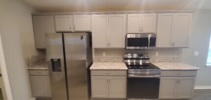 1026 Corso Dr in Winter Haven, FL - Building Photo - Building Photo