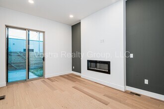 1316 Osceola St in Denver, CO - Building Photo - Building Photo