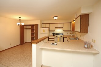 Foxhaven Apartments Waukesha Wi Apartments