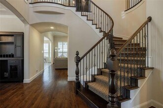12824 Flatiron Trail in Frisco, TX - Building Photo - Building Photo