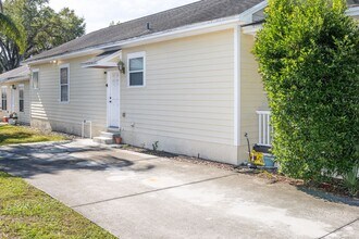 212 W Belmar St in Lakeland, FL - Building Photo - Building Photo