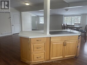 143 Hazel St in Kawartha Lakes, ON - Building Photo - Building Photo