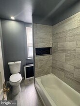 6422 N Lambert St in Philadelphia, PA - Building Photo - Building Photo