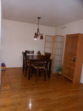 1217 20th St in Santa Monica, CA - Building Photo - Building Photo