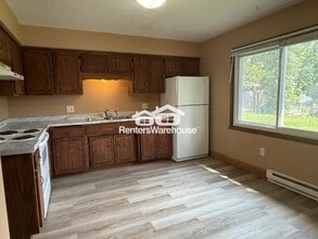 903 12th St SW in Forest Lake, MN - Building Photo - Building Photo